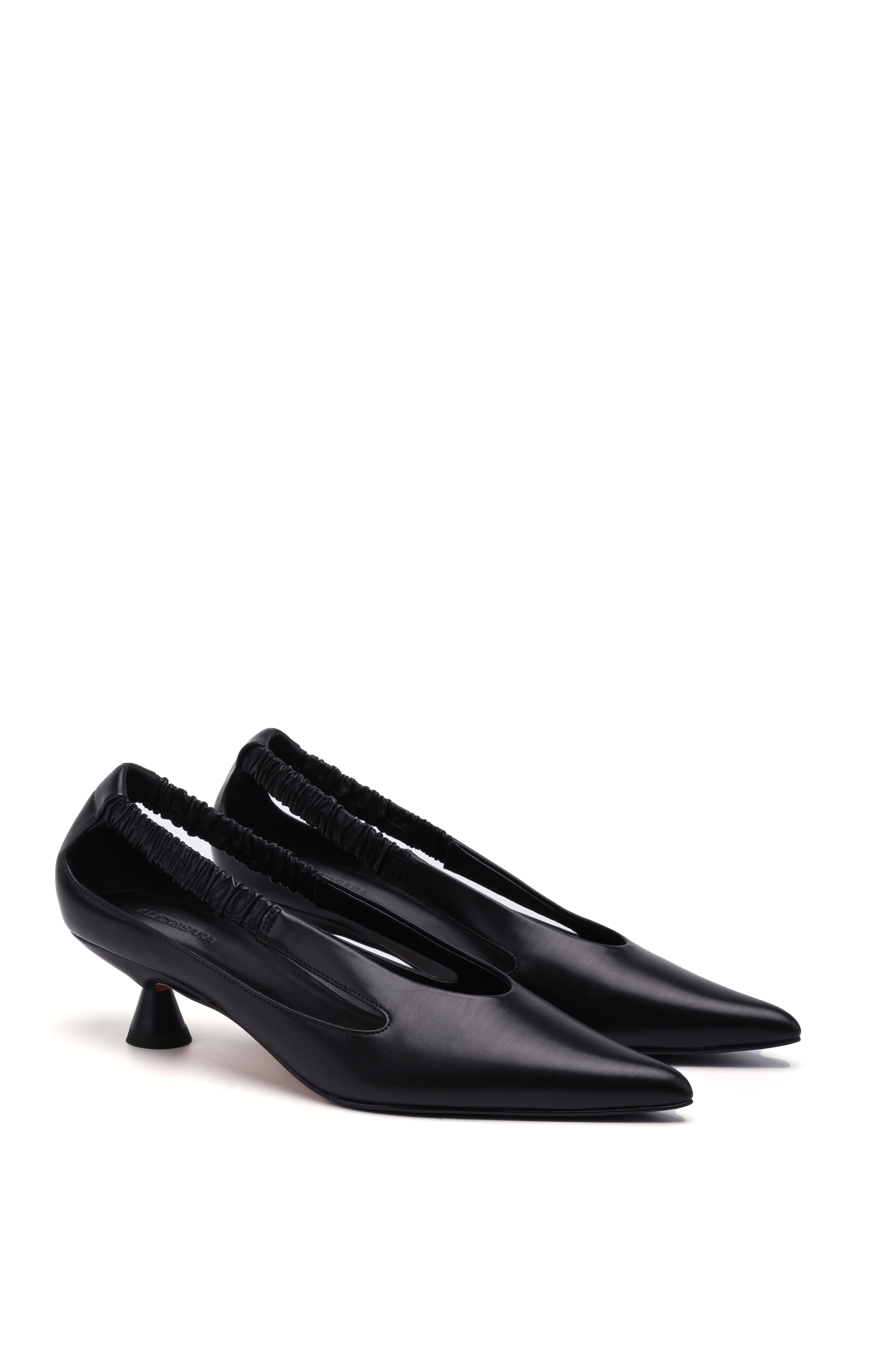 POINTED-TOE – Alex&Sara